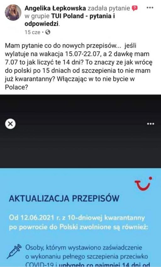 tp2.jpg