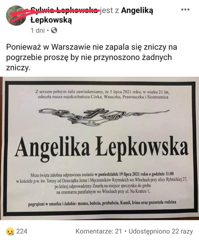 tp3.jpg