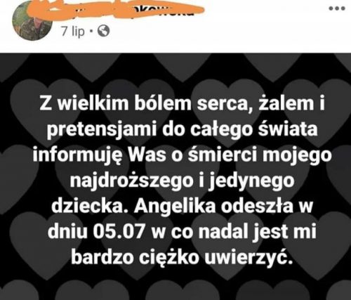 tp4.jpg