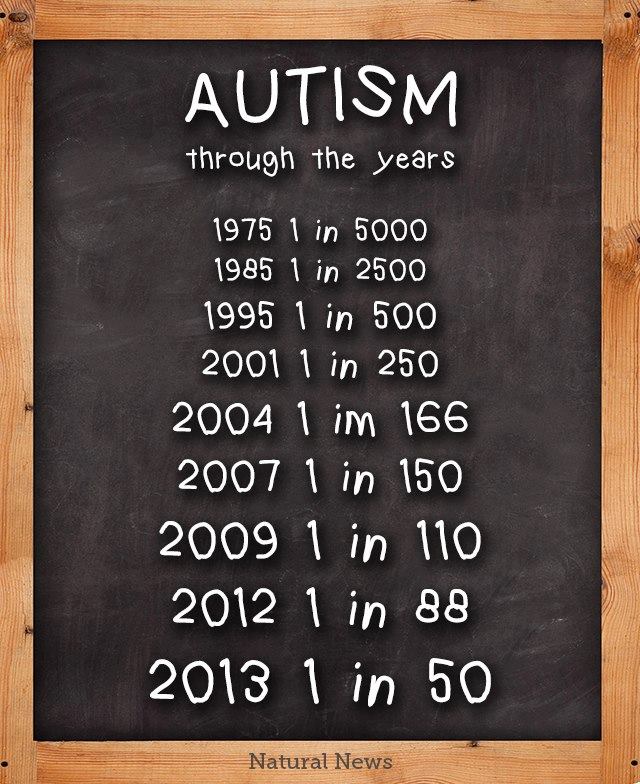 au31358052_10155309447271316_7275871369055698944_n.jpg