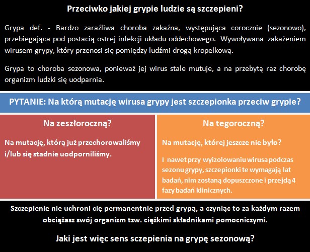 grypa.jpg