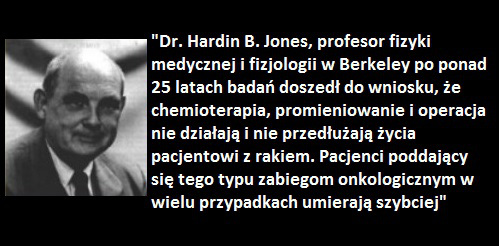 chemioterapia-skutki-uboczne.jpg