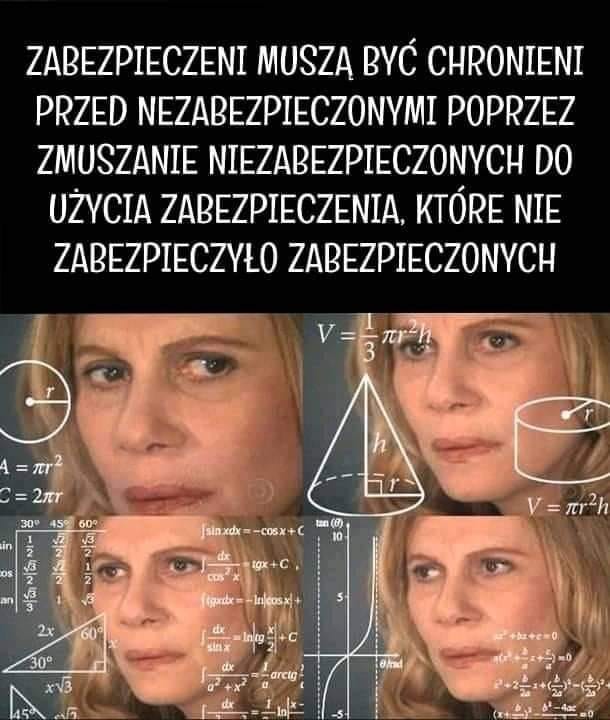 242300551_10209065937961587_2711826562604094877_n.jpg