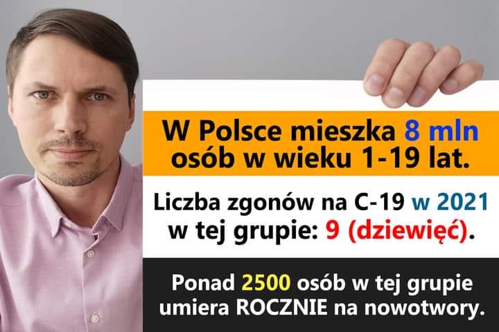 269604095_6854302437943469_5006400371863740871_n.jpg